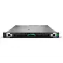 HPE ProLiant DL325 Gen11 9355P 64GB 8SFF Servidor