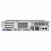HPE ProLiant DL340 Gen12 servidor rack 2U con Intel Xeon Gold 6505P, 64GB DDR5, 8 bahías SFF, MR408i-o, doble fuente de alimentación 1000W