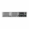 HPE ProLiant DL345 Gen11 Servidor Rack 1U, AMD EPYC 9115, 32GB DDR5, 8 SFF, Fuente de alimentación 800W