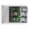 HPE ProLiant DL345 Gen11 Servidor Rack 1U, AMD EPYC 9115, 32GB DDR5, 8 SFF, Fuente de alimentación 800W