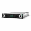 HPE ProLiant DL345 Gen11 Servidor Rack 1U, AMD EPYC 9115, 32GB DDR5, 8 SFF, Fuente de alimentación 800W