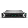 HPE ProLiant DL345 Gen11 Servidor Rack 1U AMD EPYC 9115 16-Core 32GB DDR5