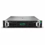 HPE ProLiant DL345 Gen11 servidor - rack 2U, AMD EPYC 9115 2.6GHz 16 núcleos, 64GB RAM, 8 SFF Hot-Plug, MR416i-p, doble fuente de alimentación 1000W