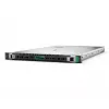 HPE ProLiant DL360 Gen12 servidor, 6505P 2.2GHz 12 núcleos, 2x32GB RAM, 8SFF Hot Plug, MR408i-o, 2x1000W