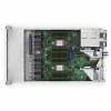 HPE ProLiant DL360 Gen12 servidor, 6505P 2.2GHz 12 núcleos, 2x32GB RAM, 8SFF Hot Plug, MR408i-o, 2x1000W
