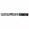 HPE ProLiant DL360 Gen12 servidor, 6505P 2.2GHz 12 núcleos, 2x32GB RAM, 8SFF Hot Plug, MR408i-o, 2x1000W