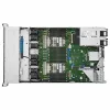 HPE ProLiant DL360 Gen12 servidor, 6505P 2.2GHz 12 núcleos, 2x32GB RAM, 8SFF Hot Plug, MR408i-o, 2x1000W
