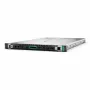 HPE ProLiant DL360 Gen12 servidor, 6505P 2.2GHz 12 núcleos, 2x32GB RAM, 8SFF Hot Plug, MR408i-o, 2x1000W