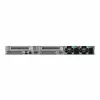HPE ProLiant DL365 Gen11 servidor rack 1U, AMD EPYC 9115 2.6GHz 16 núcleos, 64GB DDR5, 8 SFF Hot-Plug, MR408i-o, 2x1000W fuente de alimentación redundante
