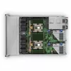 HPE ProLiant DL365 Gen11 servidor rack 1U, AMD EPYC 9115 2.6GHz 16 núcleos, 64GB DDR5, 8 SFF Hot-Plug, MR408i-o, 2x1000W fuente de alimentación redundante