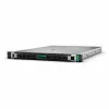 HPE ProLiant DL365 Gen11 servidor rack 1U, AMD EPYC 9115 2.6GHz 16 núcleos, 64GB DDR5, 8 SFF Hot-Plug, MR408i-o, 2x1000W fuente de alimentación redundante