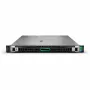HPE ProLiant DL365 Gen11 servidor rack 1U, AMD EPYC 9115 2.6GHz 16 núcleos, 64GB DDR5, 8 SFF Hot-Plug, MR408i-o, 2x1000W fuente de alimentación redundante