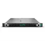 HPE ProLiant DL365 Gen11 9224 2,5GHz 24c 64GB-R 8SFF MR408i-o 2x480GB SATA SSD 2x1000W PS EU servidor