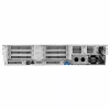 HPE ProLiant DL380 Gen12 Servidor, Intel Xeon 6505P 2.2GHz 12-Core, 64GB DDR5 RAM, 8 SFF Hot-Plug Bays, MR408i-o Controller, 2x1000W Redundant PSU, 2U Rack
