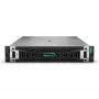 HPE ProLiant DL385 Gen11 servidor rack 2U - AMD EPYC 9115 16 núcleos 2.6GHz, 64GB DDR5, 8SFF, MR408i-o, 2x1000W