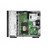 HPE ProLiant ML110 Gen11 Intel Xeon-B 3508U servidor
