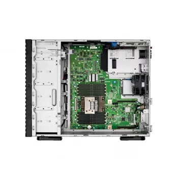 HPE ProLiant ML110 Gen11 Intel Xeon-B 3508U servidor
