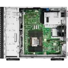 HPE ProLiant ML110 Gen11 Servidor - Intel Xeon Silver 4510 2,4 GHz 12-Core 1P 64 GB RAM 8SFF NS204i-u MR408i-o 2x1000W PS
