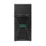 HPE ProLiant ML30 Gen11 6325P 3,5GHz 4c 1P 1x32GB-U 4LFF 2x960GB SSD 1x1000W PS EU servidor