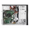 HPE ProLiant ML30 Gen11 E-2434 Quad servidor