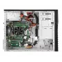 HPE ProLiant ML30 Gen11 E-2434 Quad servidor