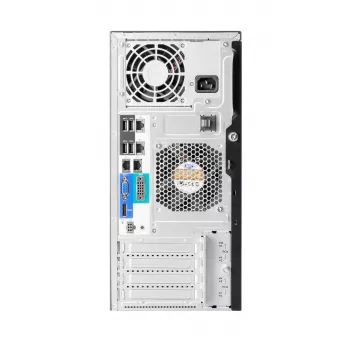 Servidor HPE ProLiant ML30 Gen11 Intel Xeon