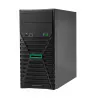Servidor HPE ProLiant ML30 Gen11 Intel Xeon
