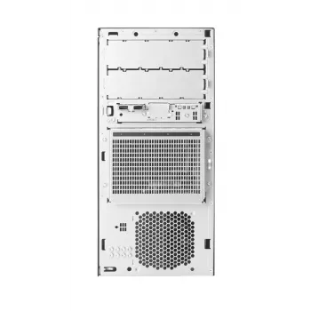 Servidor HPE ProLiant ML30 Gen11 Intel Xeon