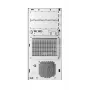 Servidor HPE ProLiant ML30 Gen11 Intel Xeon