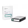 HPE RDX 500 GB / 1 TB Cartucho de disco extraíble Q2042A