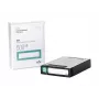 HPE RDX 500 GB / 1 TB Cartucho de disco extraíble Q2042A