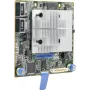 HPE Smart Array P408i-a Gen10 8GB FBWC 12Gb/s SAS PCIe 3.0 x8 controladora RAID 836260-004
