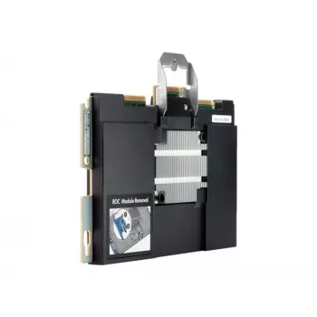 HPE Smart Array P408i-c SR Gen10 12G SAS Controladora RAID modular