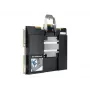 HPE Smart Array P408i-c SR Gen10 12G SAS Controladora RAID modular