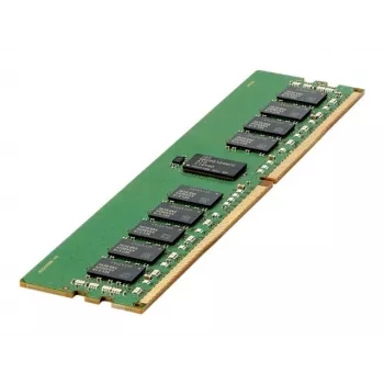 HPE - SmartMemory - DDR4 - Módulo - 32 GB - DIMM 288-PIN - 3200 MHz / PC4-25600 CL22 1,2 V registrado ECC