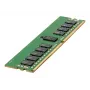 HPE - SmartMemory - DDR4 - Módulo - 32 GB - DIMM 288-PIN - 3200 MHz / PC4-25600 CL22 1,2 V registrado ECC
