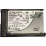 HPE Repuesto 480GB SATA 6G Read Intensive SFF SSD (878846-001)