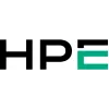 HPE Ventilador estándar para servidor ProLiant DL380 Gen11 P49959-001