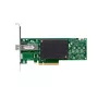 HPE StoreFabric SN1600E 32Gb Fibre Channel adaptador de bus de host PCIe 3.0 x8 de un puerto