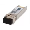 Transceptor HPE X130 10G SFP+ LC ER 40km