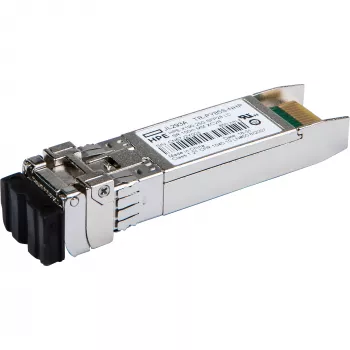 HPE X190 SFP28 25GBase-SR LC módulo transceptor multimodo