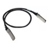 HPE X240 Direct Attach Cable QSFP+ a QSFP+ 1 m