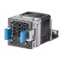 HPE X722 Módulo de ventilador para la serie de switches FlexFabric 5940