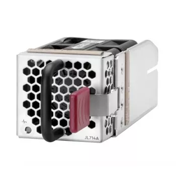 HPE X741 módulo de ventilador para switch serie FlexFabric 5930