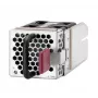 HPE X741 módulo de ventilador para switch serie FlexFabric 5930