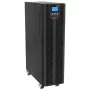 HQM AT-UPS10KV-T-ON SAI online de doble conversión 10000 VA torre