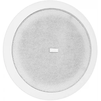 HQM altavoz de techo HQM-SO2026 20W 100V blanco