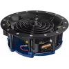 Altavoz de columna HQM HQM-106 100W blanco