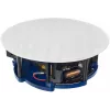 Altavoz de columna HQM HQM-106 100W blanco