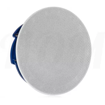 Altavoz de columna HQM HQM-106 100W blanco